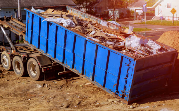 Best Dumpster Rental Services in Greenwood, PA